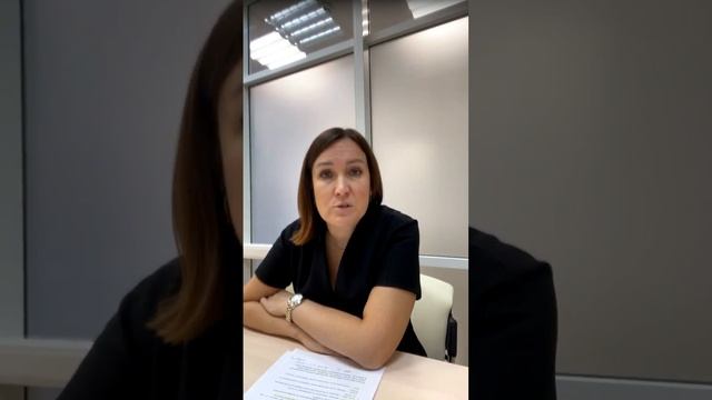 Маленькие подарки