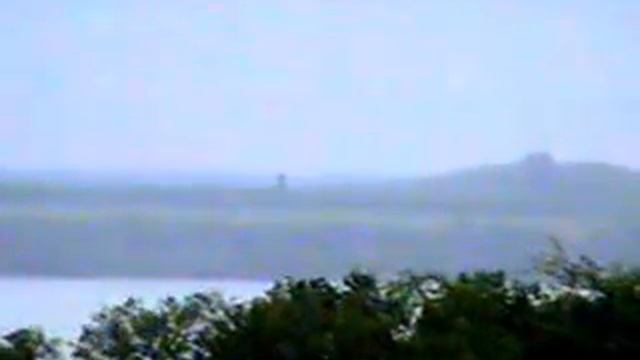 UFO from Ukraine Krivoy Rog смотреть онлайн