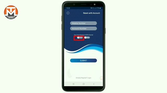 আপডেট কমিনিউটি ক্যাশ অ্যাপ লগইন সমাধান | Updated Community Cash App Login Solution | Change Passwor смотреть онлайн
