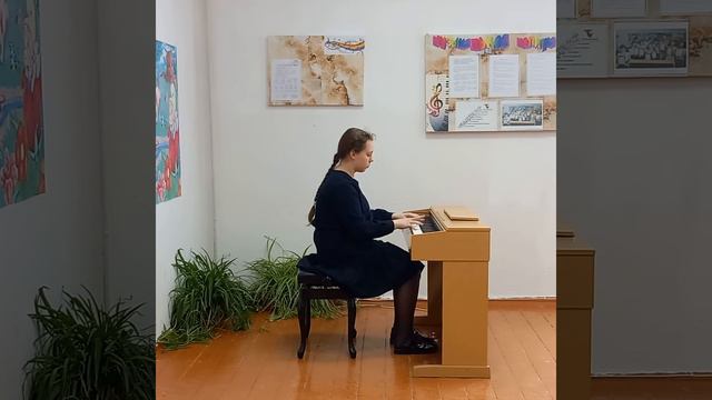 20220313 1221461 смотреть онлайн