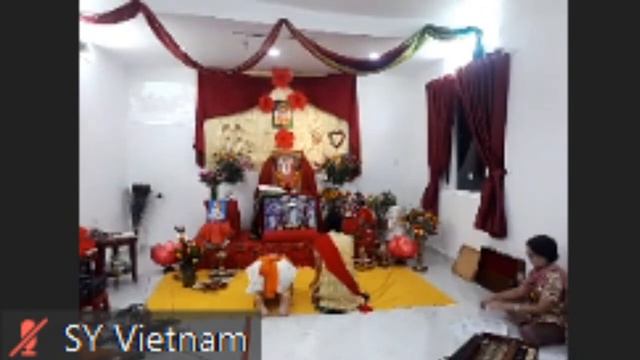 MUSIC PROGRAM (Vietnam ) | Sunday 30 August 2020 • 5:30PM (Vietnam time) смотреть онлайн