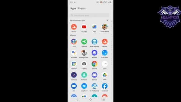 Lords Mobile Downloading Data Problem ?? Lords Mobile not Working issue fix !!!!