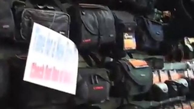 Forest City Image Centre смотреть онлайн