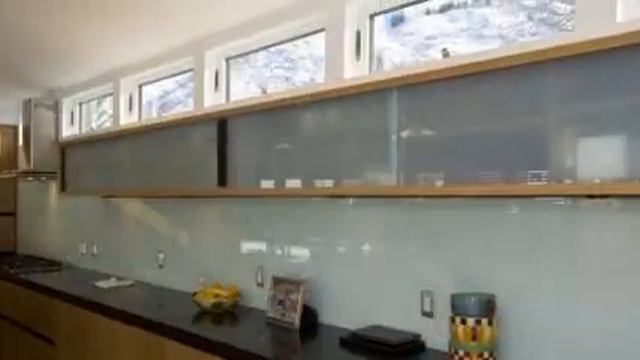 EcoPrinciple 1: Smart Design смотреть онлайн