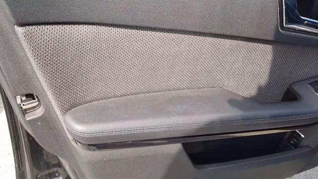 Mercedes-Benz E 200 2010