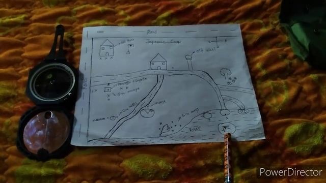 Sketch map sa aking site смотреть онлайн
