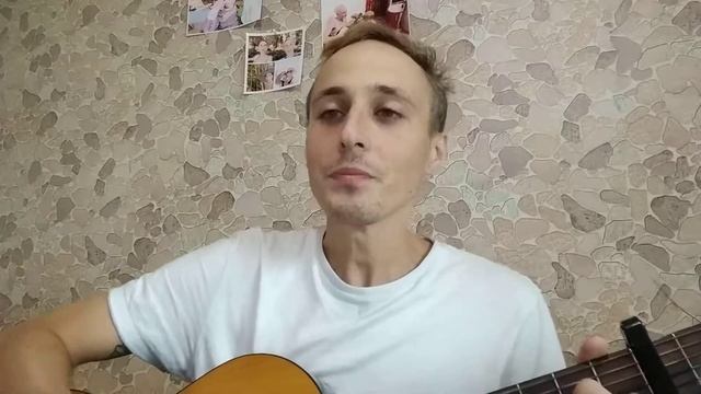 Кудряшки смотреть онлайн