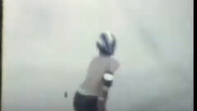 video skateboarding 1978 смотреть онлайн