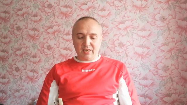 Александр Блок. Возмездие смотреть онлайн