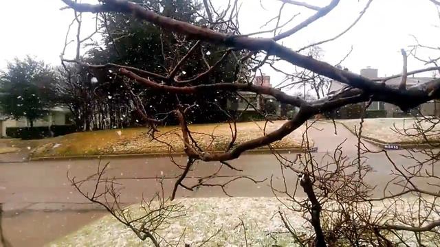 Merry Christmas! смотреть онлайн