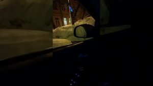 глюк стеклоподъемнмков на Ford Focus 3