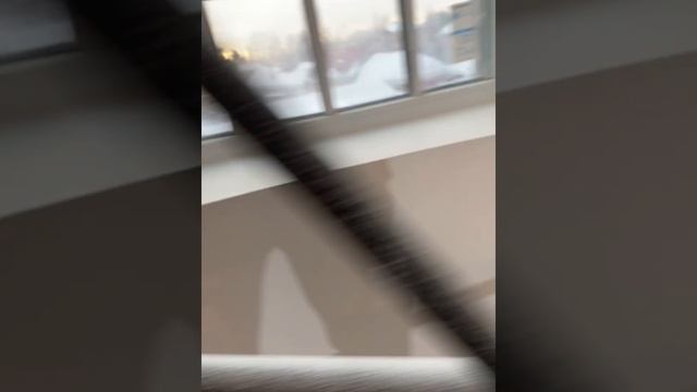 Строительный бинт смотреть онлайн