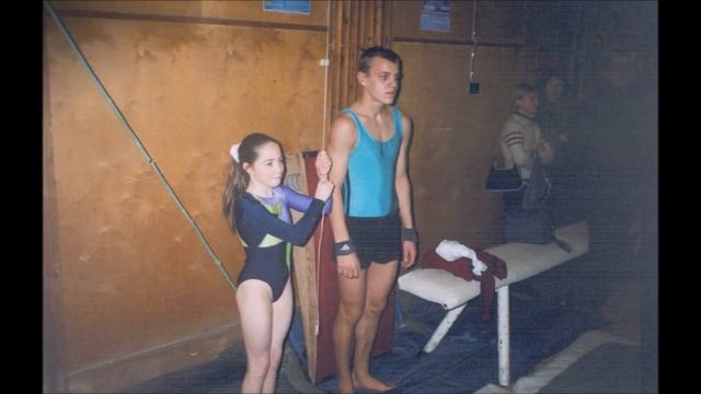 ФОТО СЛАЙДЫ Суоярвская спортивная школа