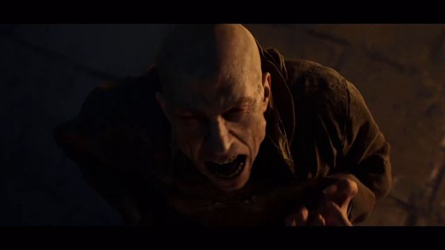 Diablo 2 Resurrected | Assassin | Story Walkthrough [Full Game] Controller Gameplay смотреть онлайн