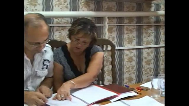Архив 30 августа 2009, Областная программа субсидирования начинающих предпринимателей смотреть онлайн