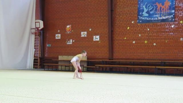 Помогалова Екатерина Скакалка 2005 смотреть онлайн