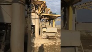 Дробилка конусная КМД-1750 на продажу