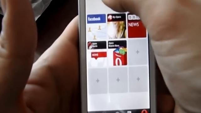 Китай копия Galaxy S3 обзор HD смотреть онлайн