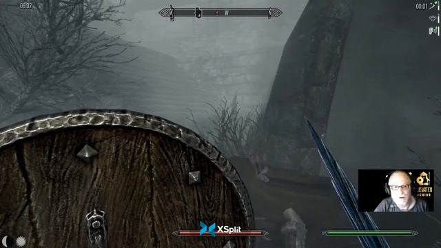 TES V Skyrim The Shady Side Ep 28 смотреть онлайн