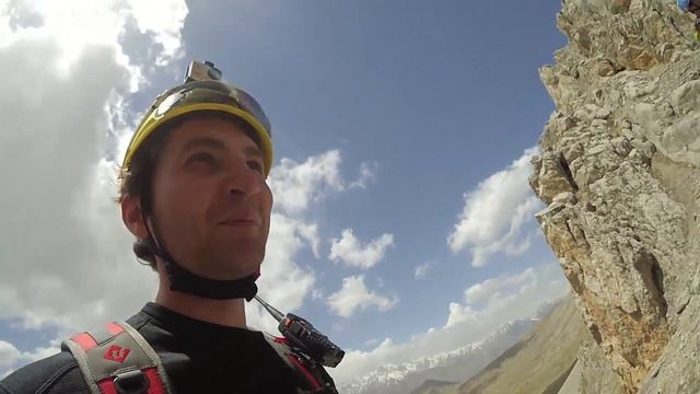 УрсХоха немного смотреть онлайн