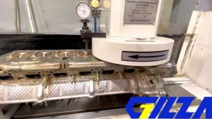 Станок для фрезеровки плоскости TSM850