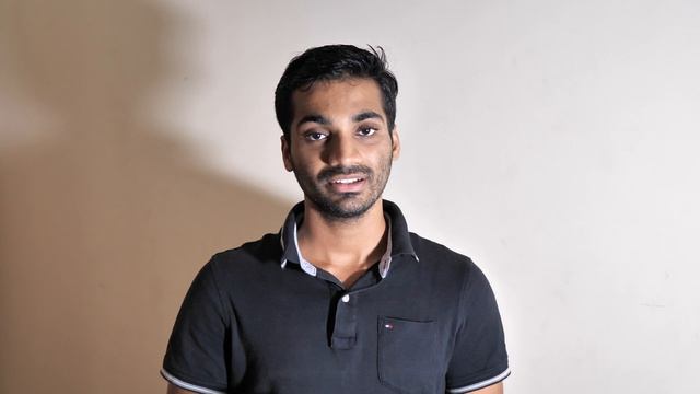Gayathri Mantra - The right way of chanting and its significance. ft- Akshay Bhat смотреть онлайн