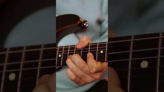 Bon Jovi - Bed of Roses (Guitar solo) смотреть онлайн