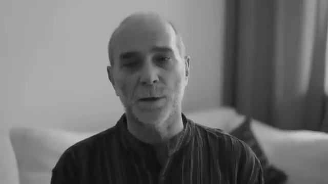 Интервью Ильи Беляева "Непрерывное Изумление" (ноябрь 2013). смотреть онлайн
