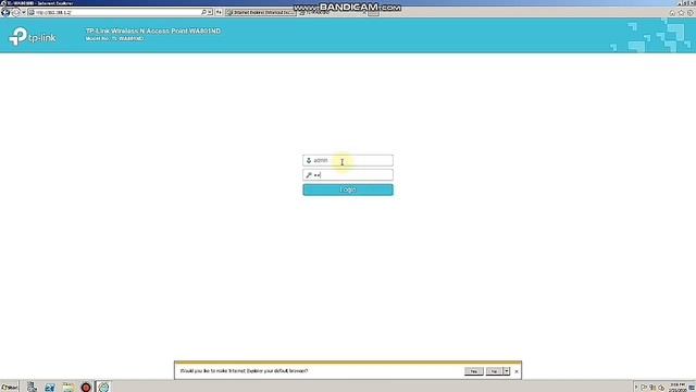 CSS | COC 2 NETWORKING TUTORIAL 2020 ( Tagalog ) смотреть онлайн