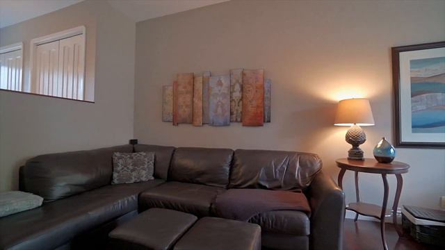 103 Elm Park Road - Elm Park - Winnipeg