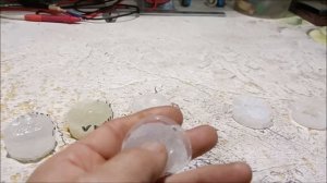 В чем лучше растворить силикон.Для гидрофобных пропиток.