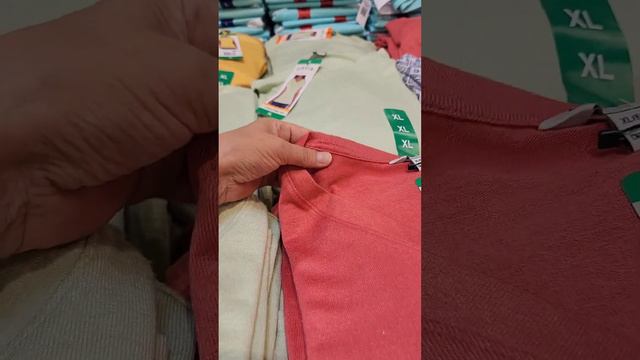 Товары в Costco Женская одежда Продукты смотреть онлайн