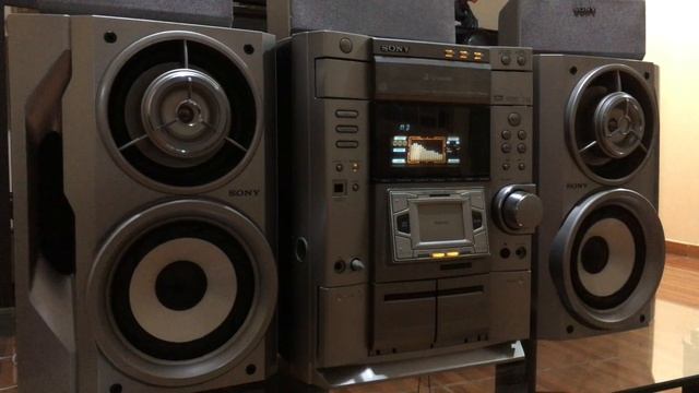 Sony DP800Av( 2000 -2022 ) Mexico ?? ( Videó Demo ) Vol 15 ??? смотреть онлайн