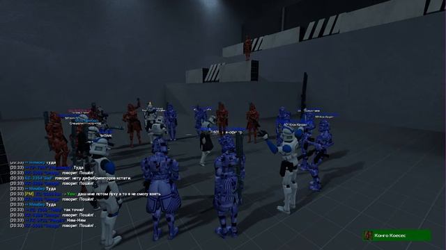 Как нужно решать проблемы смотреть онлайн