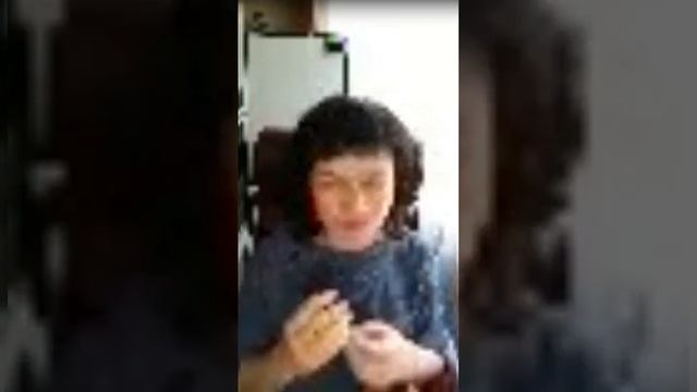 Что такое "Золотой актив" в бизнесе. Как создать и получать дивиденды. Екатерина Панцелей. смотреть онлайн