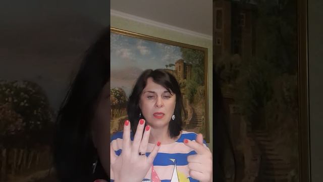 Какие навыки я прокачиваю?Моя цель? Какой мой 2й класс? смотреть онлайн