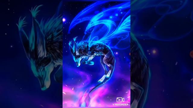 Какое ты мифическое животное по знаку зодиака❤️ смотреть онлайн