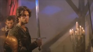 Fantaghiro 1 Parte 1  1991 720 HD