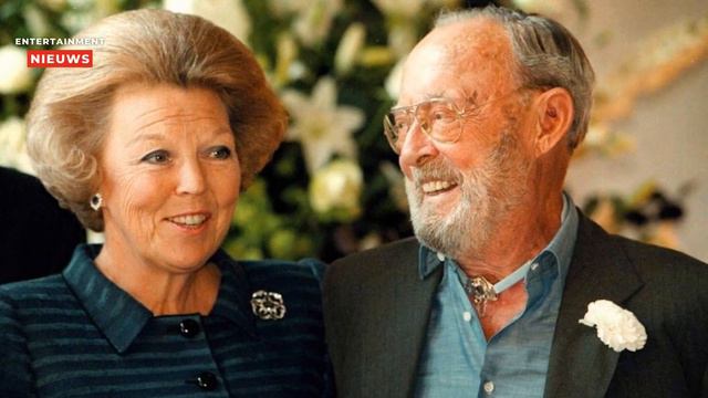 Onthuld Prins Bernhard's Lidmaatschap van NSDAP Bevestigd door Ontdekking Lidmaatschapskaart смотреть онлайн