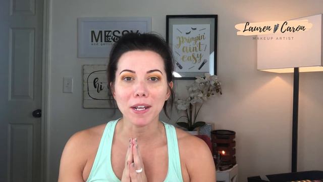 Drugstore Makeup Must Haves: L'Oreal True Match Foundation n3 смотреть онлайн