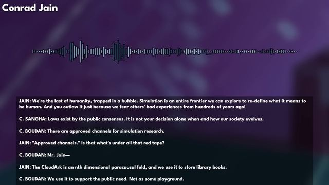 Destiny 2 - MYSTERIES OF THE FIRST CLOUD STRIDERS! Earth Mission To Wipe the Warminds Memory смотреть онлайн