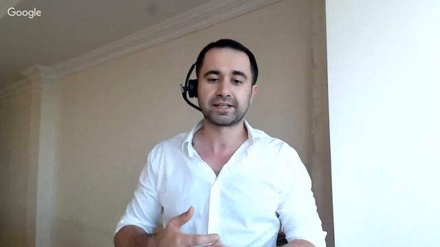 Автоворонки для Инфобизнеса. День 1 смотреть онлайн