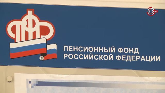 Видео-парад