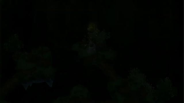 [Valkyrie Anatomia The Origin] Event: Nebulous Shockwaves - Trick of the Wise 4 смотреть онлайн