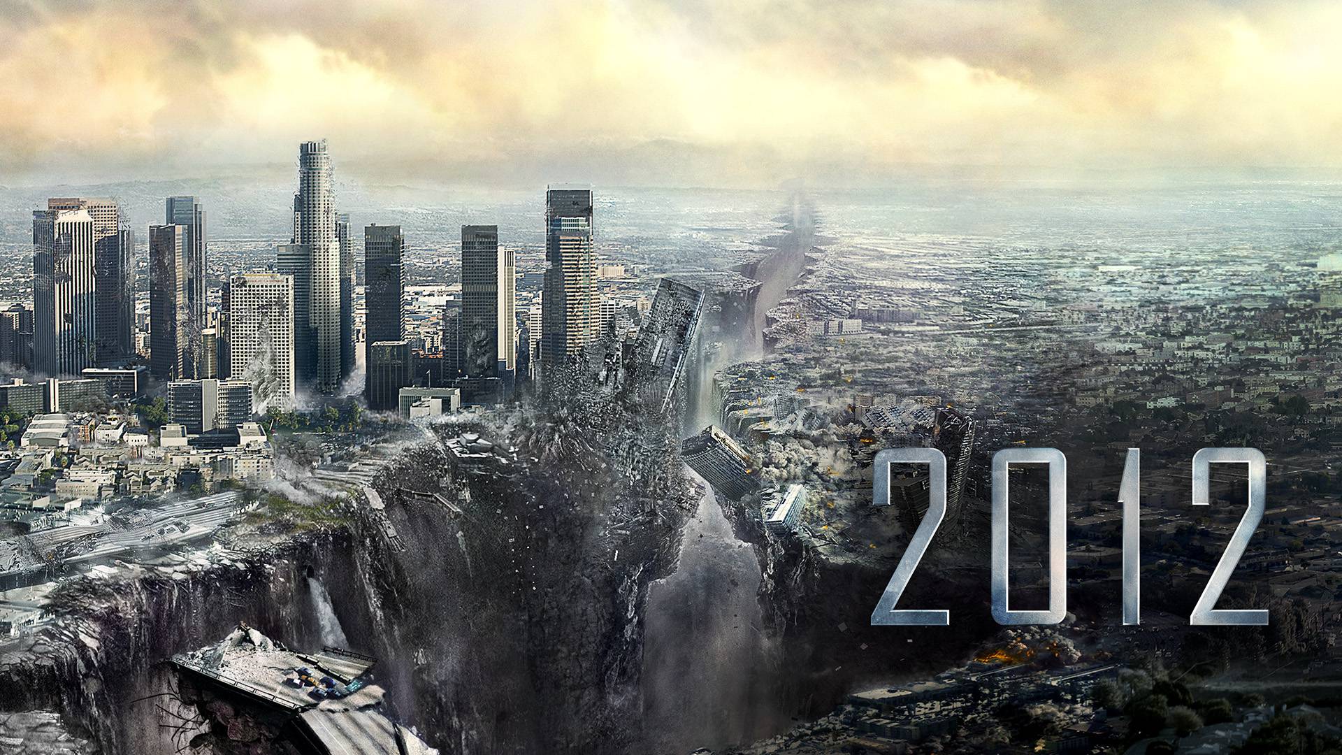 ? 2012 смотреть онлайн