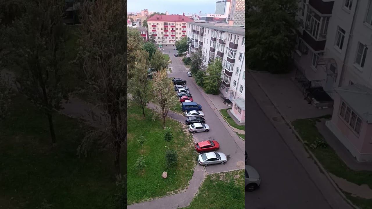 respect 1708240621 #asmr #remix #automobile #travel смотреть онлайн