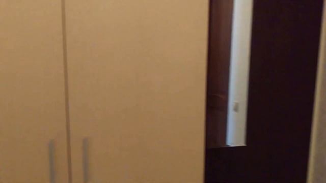 Выбираем гостиницу в Сочи. Мой отзыв. смотреть онлайн