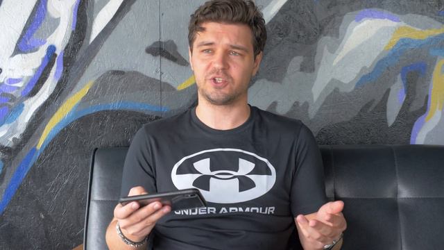 GLAFI TALK НЕРФ ПРЕМИУМ ТАНКОВ И ПУСТАЯ ТРАТА ДЕНЕГ