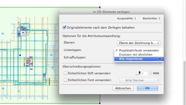Flexible PDF-Bearbeitungsoptionen смотреть онлайн