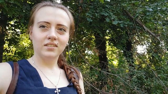 VLOG Прокатимся по Ташкенту? | Ботанический сад 30.08.2020 смотреть онлайн